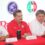 Los gobiernos de Morena se quieren robar la verdad para imponer la suya: Gaspar Quintal