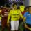 Venados F.C. campeón de la zona 2 de la Liga Nacional Juvenil Sub 15.
