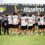 Venados F.C. ya está en pre temporada.