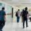 Recomienda IMSS Yucatán acudir a revisión de próstata a partir de 45 años