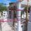 Ayuntamiento de Progreso exhorta a dar mantenimiento a criptas en cementerios