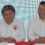 PRI YUCATÁN INICIA JORNADAS DE AFILIACIÓN Y FORTALECE LAS ESCTRUCTURAS MUNICIPALES