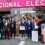 PRESENTA PRI IMPUGNACIÓN A ELECCIÓN JUDICIAL ANTE INE; DEMANDA ANULACIÓN