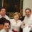 PRI PROPONE SIMPLIFICACIÓN ADMINISTRATIVA AL REGLAMENTO DE CONSTRUCCIONES PARA TRÁMITES MÁS ÁGILES EN MÉRIDA