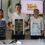 Música, deporte y gastronomía marcarán el 154 aniversario de Progreso: Erik Rihani