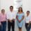 Erik Rihani da a conocer al Ciudadano Distinguido 2025 y a la Embajadora del 154 aniversario de Progreso