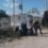 Prolimpia ajusta días de recolección en Flamboyanes