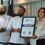 Nace el Colegio de Profesionales Culinarios de Yucatán para Impulsar la Gastronomía Local.
