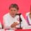 SE RENUEVA EL PRI AL ORIENTE DEL ESTADO CON NUEVOS COMITÉS MUNICIPALES EN BUCTZOTZ Y HOCABÁ
