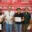Se realiza taller “Población LGBTTTIQ+: Derechos Humanos para todas las personas” en Mérida, Yucatán.