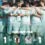 México vence a Japón en penales en el Maurice Revello