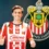 Richard Ledezma, el chico que creció idolatrando al Chucky ya es de Chivas
