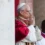 Papa León XIV urge a Irán e Israel a la paz y la reconciliación