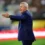 Javier Aguirre critica a sus jugadores tras sufrido triunfo