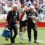 Dura baja de River Plate; Driussi, adiós al Mundial