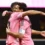 Messi rechazó ser amigo de Cristiano