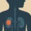 ¿Qué es el tumor de Wilms y por qué afecta a niños pequeños?