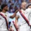Manchester City cumple y clasifica a Octavos de Final