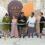 Confianza empresarial impulsa expansión hotelera en Yucatán