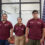 UPY, líder a nivel nacional en excelencia y formación académica