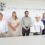 Presenta Yucatán reformas para fortalecer transparencia y buen gobierno