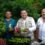 Renacimiento Maya cumple deuda histórica con el campo yucateco
