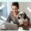 ¿Piensas llevar a tu mascota al trabajo? Estas son las enfermedades que puede contraer si no está desparasitado