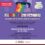 PARTICIPA EN “LOS COLORES DEL PABELLÓN. JORNADA POR LA DIVERSIDAD SEXO-GENÉRICA”
