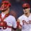 KEN GILES LLEGA A LEONES