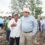 Gobierno del Estado impulsa el Renacimiento del campo yucateco