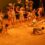 Cultura y talento destacan en la puesta en escena “Nuestras raíces, nuestras voces”