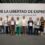 Gobierno del Renacimiento Maya reconoce trayectoria de destacados comunicadores