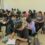 UTM recibe a más de mil 500 aspirantes en jornada de admisión