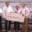Fortalecen el campo yucateco con créditos productivos