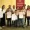 Sedeculta impulsa creación de coros comunitarios como herramienta de desarrollo humano