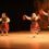 Más de 120 estudiantes brillan en el Teatro Armando Manzanero con “Cuenta la leyenda”
