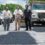 Gobierno del Estado mejora calles en el sur de Mérida