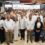 Fortalecen salud mental de docentes con talleres especializados en el Instituto Tecnológico de Mérida
