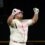 NOCHE HISTÓRICA PARA EL CLUB MELENUDO Y LEONES ASEGURA LA SERIE