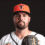 ¡TANNER KIEST LLEGA A LOS LEONES!
