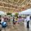 ¡BIENVENIDO, VERANO! EN EL PABELLÓN DE CULTURA COMUNITARIA