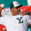 WILLIE ROMERO SE UNE AL CUERPO TÉCNICO MELENUDO