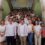 ARRANCA JUVENTUDES RENACIMIENTO EN YUCATÁN