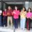 Inaugura IMSS Yucatán Guardería en Motul con capacidad para 150 infantes.