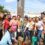 Invita Cecilia Patrón a las y los meridanos a la Cruzada Forestal; plantarán 8 mil 500 árboles en 18 días.