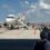 Yucatán consolida liderazgo en conectividad aérea y turismo.