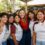 Construimos una mejor comunidad desde las escuelas para cuidar de las y los adolescentes y jóvenes: Cecilia Patrón.