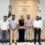 Mérida sigue atrayendo inversiones que significan empleos y una mejor calidad de vida.