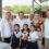 PROGRAMA ESTATAL FORTALECE SALUD BUCAL INFANTIL