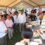 Estudiantes del CONALEP impulsan turismo y gastronomía
